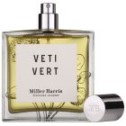 Miller Harris Veti Vert parfémovaná voda unisex 100 ml