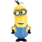 Minions Bath pěna do koupele 3D
