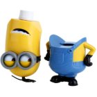Minions Bath pěna do koupele 3D