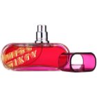 Miss Sixty Miss Sixty, Eau de Toilette para mulheres 75 ml | notino.pt