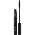 Missha The Style 4D Mascara mascara pentru extra volum