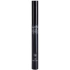 Missha The Style 4D Mascara mascara pentru extra volum
