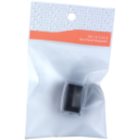 Missha Accessories kozmetikai ceruza hegyező