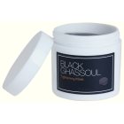 Missha Black Ghassoul straffende Maske zur Verkleinerung der Poren
