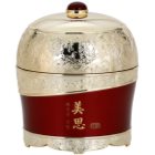 Missha MISA Cho Gong Jin orientální bylinný pleťový krém proti stárnutí