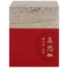 Missha MISA Cho Gong Jin orientální bylinný pleťový krém proti stárnutí