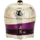 Missha MISA Cho Gong Jin crema premium facial a base de hierbas orientales antienvejecimiento