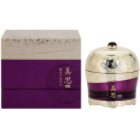 Missha MISA Cho Gong Jin crema premium facial a base de hierbas orientales antienvejecimiento