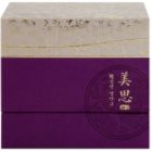 Missha MISA Cho Gong Jin prémiový orientální bylinný pleťový krém proti stárnutí