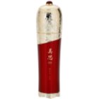 Missha MISA Cho Gong Jin emulsión con hierbas orientales para pieles cansadas