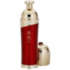Missha MISA Cho Gong Jin emulsión con hierbas orientales para pieles cansadas