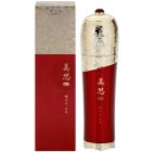 Missha MISA Cho Gong Jin emulsión con hierbas orientales para pieles cansadas