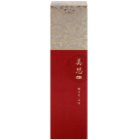 Missha MISA Cho Gong Jin emulsión con hierbas orientales para pieles cansadas