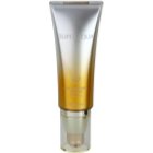 Missha Super Aqua Cell Renew Snail crema BB cu extract de melc