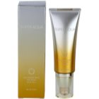 Missha Super Aqua Cell Renew Snail crema BB cu extract de melc