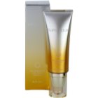Missha Super Aqua Cell Renew Snail crema BB cu extract de melc