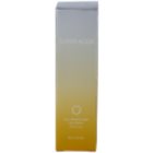 Missha Super Aqua Cell Renew Snail crema BB cu extract de melc