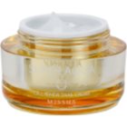 Missha Super Aqua Cell Renew Snail vyživující krém s hlemýždím extraktem