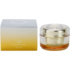 Missha Super Aqua Cell Renew Snail vyživující krém s hlemýždím extraktem