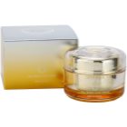 Missha Super Aqua Cell Renew Snail vyživující krém s hlemýždím extraktem