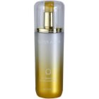 Missha Super Aqua Cell Renew Snail hydratisierende Essenz gegen Falten und dunkle Flecken
