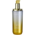 Missha Super Aqua Cell Renew Snail hydratisierende Essenz gegen Falten und dunkle Flecken