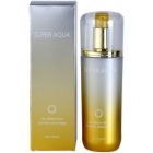 Missha Super Aqua Cell Renew Snail hydratisierende Essenz gegen Falten und dunkle Flecken