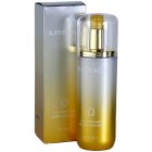 Missha Super Aqua Cell Renew Snail hydratisierende Essenz gegen Falten und dunkle Flecken