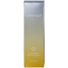 Missha Super Aqua Cell Renew Snail hydratisierende Essenz gegen Falten und dunkle Flecken
