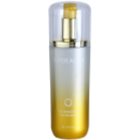 Missha Super Aqua Cell Renew Snail vyživující emulze s hlemýždím extraktem