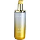 Missha Super Aqua Cell Renew Snail vyživující emulze s hlemýždím extraktem