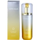 Missha Super Aqua Cell Renew Snail vyživující emulze s hlemýždím extraktem