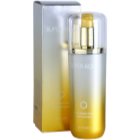 Missha Super Aqua Cell Renew Snail vyživující emulze s hlemýždím extraktem