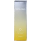Missha Super Aqua Cell Renew Snail vyživující emulze s hlemýždím extraktem