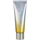 Missha Super Aqua Cell Renew Snail noční maska s hlemýždím extraktem