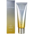 Missha Super Aqua Cell Renew Snail noční maska s hlemýždím extraktem