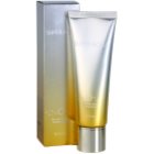 Missha Super Aqua Cell Renew Snail noční maska s hlemýždím extraktem