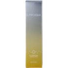 Missha Super Aqua Cell Renew Snail noční maska s hlemýždím extraktem