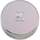 Missha Signature Essence Cushion rozjasňující tekutý make-up v houbičce SPF 50+