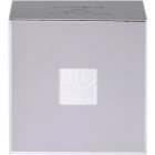Missha Signature Essence Cushion rozjasňující tekutý make-up v houbičce SPF 50+