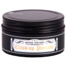 Missha For Men alifie par