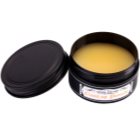 Missha For Men alifie par