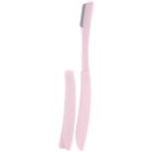 Missha Folfing Eyebrow trimmer pentru sprancene