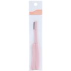 Missha Folfing Eyebrow trimmer pentru sprancene