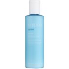 Missha Super Aqua Ice Tear arcbőr hidratáló emulzió