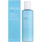 Missha Super Aqua Ice Tear arcbőr hidratáló emulzió