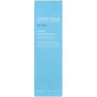Missha Super Aqua Ice Tear arcbőr hidratáló emulzió