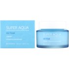 Missha Super Aqua Ice Tear feuchtigkeitsspendende Gesichtscreme