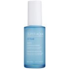 Missha Super Aqua Ice Tear esencia facial hidratación profunda