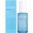 Missha Super Aqua Ice Tear esencia facial hidratación profunda